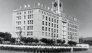 首頁(yè)封面.jpg